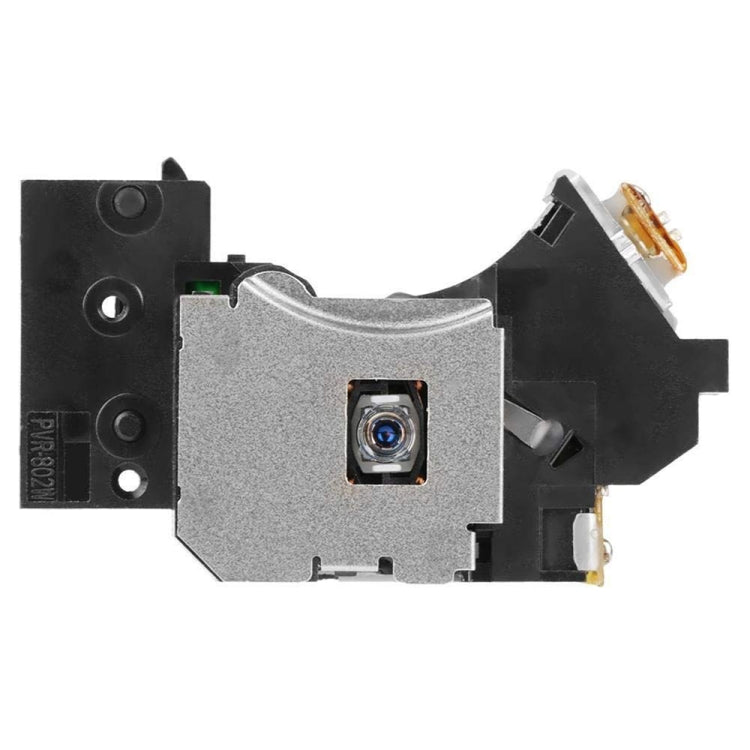 Lens PVR - 802W For PS2, Lens PVR - 802W, Lens PVR - 802W - ORIWHIZ