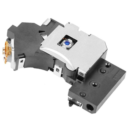 Lens PVR - 802W For PS2, Lens PVR - 802W, Lens PVR - 802W - ORIWHIZ