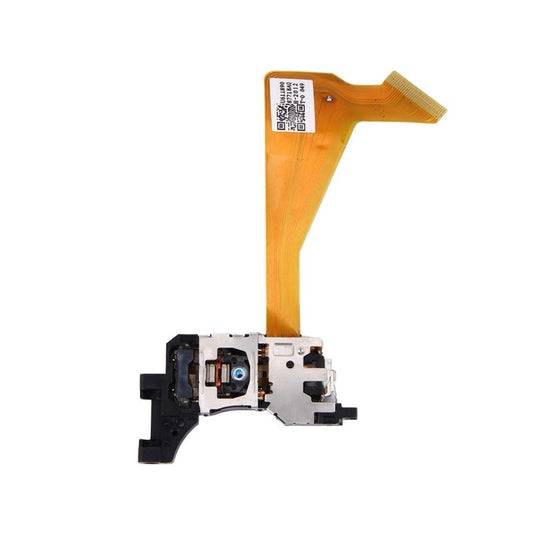 Lenses RAF - 3350 for Wii, Lenses RAF - 3350 - ORIWHIZ