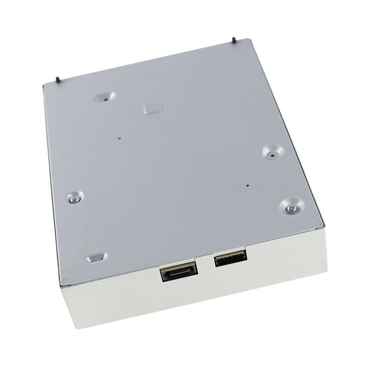 LGE - DMDL10N DVD ROM Drive Kit for XBOX 360 Slim, For XBOX 360 Slim - ORIWHIZ