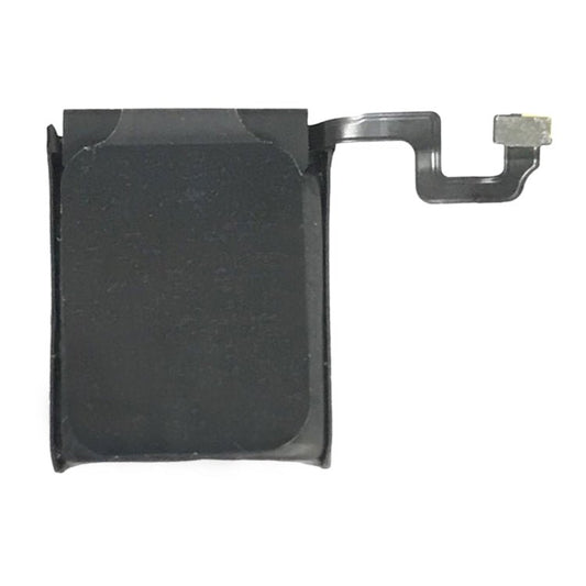 Li - ion Battery for Apple Watch Series 4 44mm A2058 A2059, For Watch Series 4 44mm - ORIWHIZ