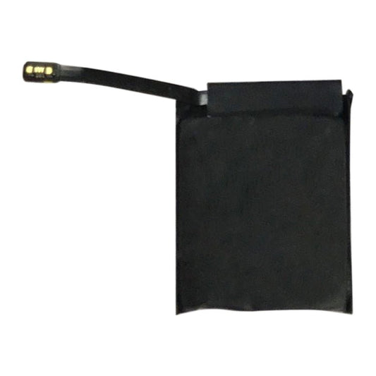 Li - ion Battery for Apple Watch Series 5 44mm, For Watch Series 5 44mm - ORIWHIZ