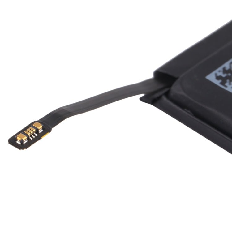 Li - ion Battery for Apple Watch Series 6 44mm, For Series 6 44mm - ORIWHIZ