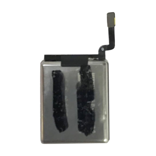Li - ion Polymer Battery for Apple Watch Series 5 40mm, For Watch Series 5 40mm - ORIWHIZ
