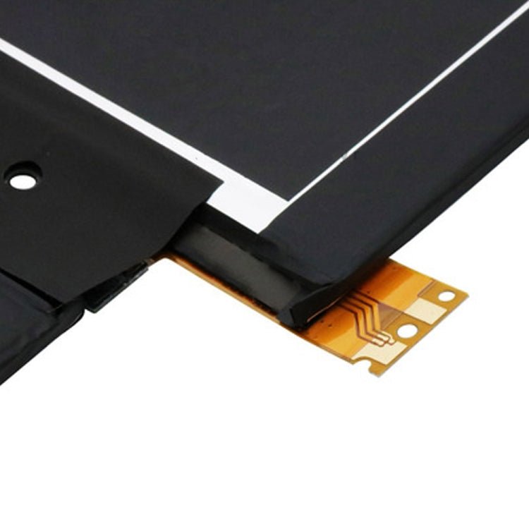 Li - Polymer Battery Replacement For, 42.2WH 5547mAh, 7.5V 2387MAH, DYNH01, 42WH 5676mAh, DYNR01 5087mAh, 43.2WH 5702mAh, 45Wh 5940mAh, 7.66V 3411mAh - ORIWHIZ
