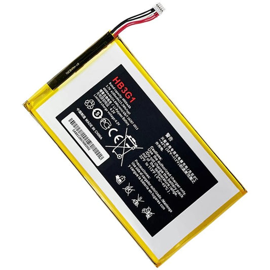Li - Polymer Battery Replacement For, Huawei MediaPad 7 Lite, Lenovo Tablet M10 TB - X605L, Huawei MediaPad M3 8.4 BTV - W09, Huawei MediaPad M2 M1 8.0, Samsung Galaxy Golden 4, Samsung Galaxy A22 5G, Samsung Galaxy M52 5G/A23/F23 5G, Samsung Galaxy S22+ - ORIWHIZ