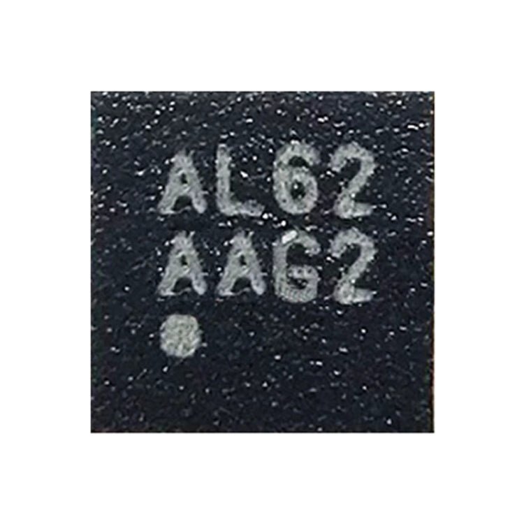 Light Control IC Module AL62 6 Pin, AL62 6 Pin - ORIWHIZ