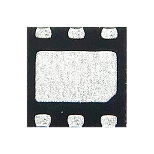 Light Control IC Module AL62 6 Pin, AL62 6 Pin - ORIWHIZ
