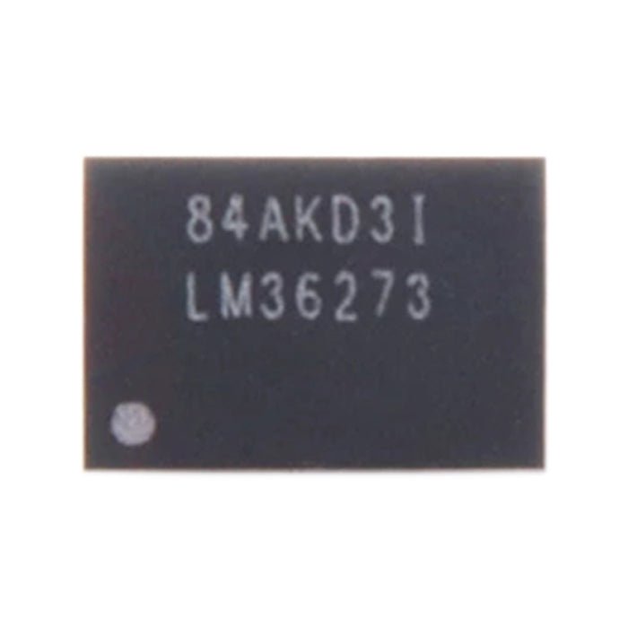 Light Control IC Module LM36273, LM36273 - ORIWHIZ