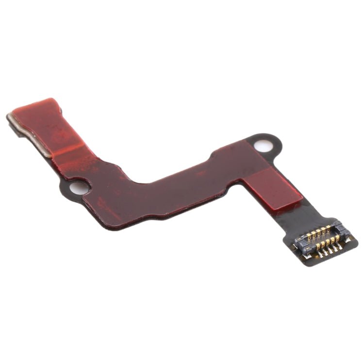 Light & Proximity Sensor Flex Cable for Huawei Mate 30, For Huawei Mate 30 - ORIWHIZ