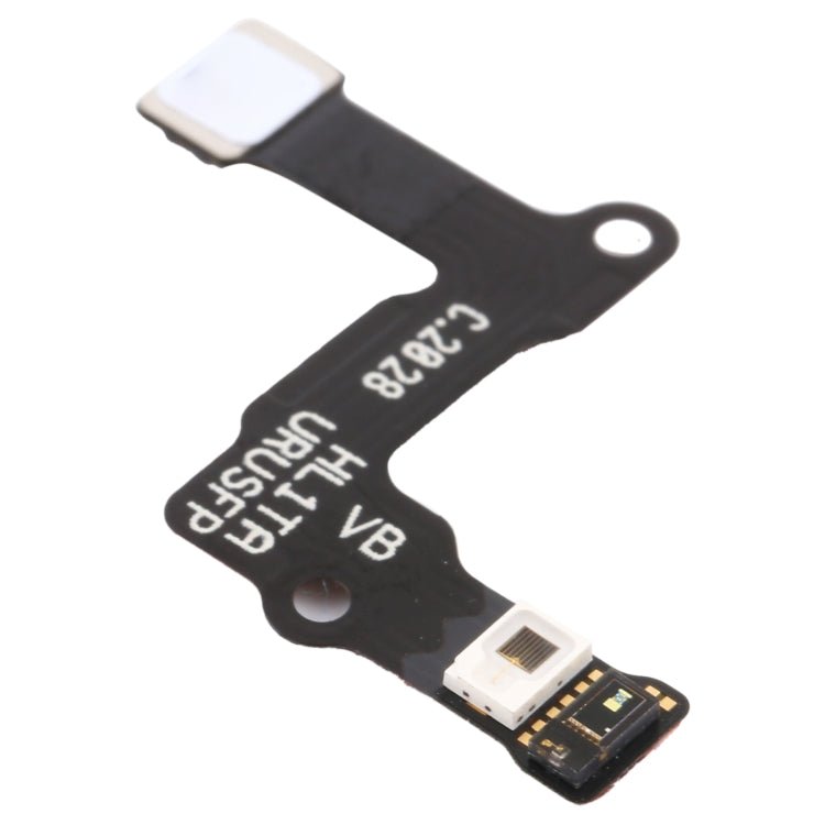 Light & Proximity Sensor Flex Cable for Huawei Mate 30, For Huawei Mate 30 - ORIWHIZ