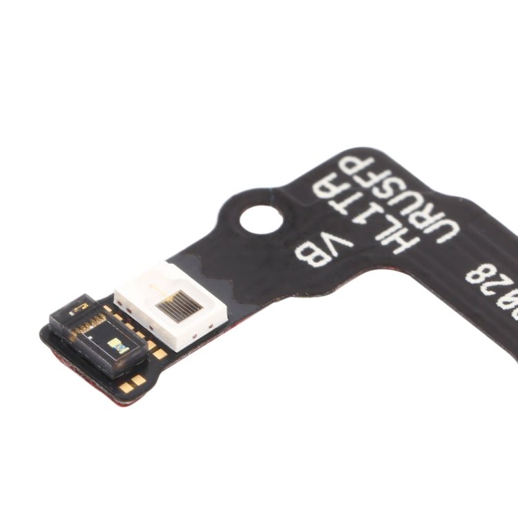 Light & Proximity Sensor Flex Cable for Huawei Mate 30, For Huawei Mate 30 - ORIWHIZ
