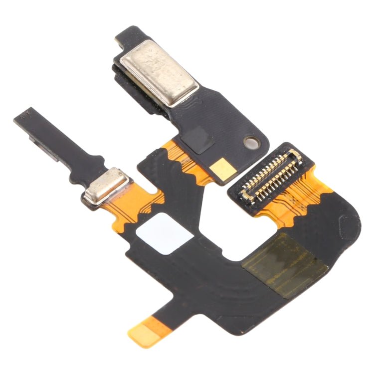 Light & Proximity Sensor Flex Cable for Huawei Mate 30 Pro, For Huawei Mate 30 Pro - ORIWHIZ