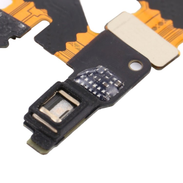 Light & Proximity Sensor Flex Cable for Huawei Mate 30 Pro, For Huawei Mate 30 Pro - ORIWHIZ