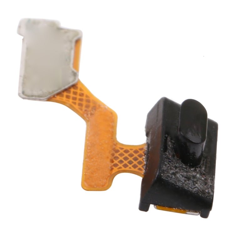 Light & Proximity Sensor Flex Cable for Huawei Nova 6, For Huawei Nova 6 - ORIWHIZ