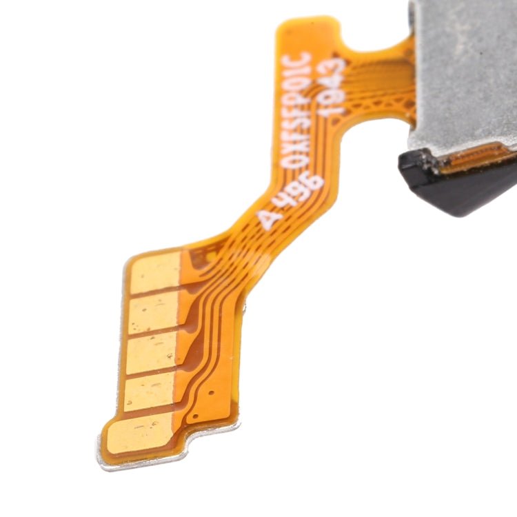 Light & Proximity Sensor Flex Cable for Huawei Nova 6, For Huawei Nova 6 - ORIWHIZ