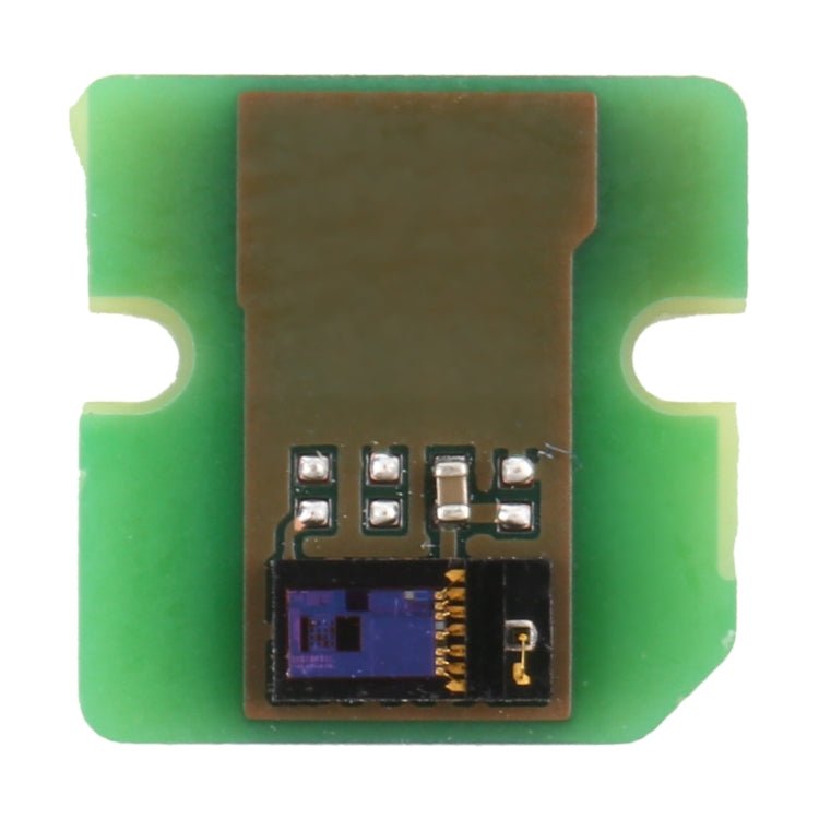 Light & Proximity Sensor Flex Cable for Huawei Nova 7 SE, For Huawei Nova 7 SE - ORIWHIZ