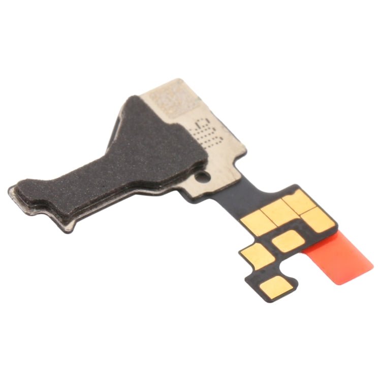 Light & Proximity Sensor Flex Cable for Huawei P40, For Huawei P40 - ORIWHIZ