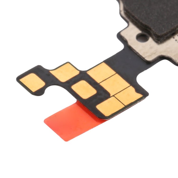 Light & Proximity Sensor Flex Cable for Huawei P40, For Huawei P40 - ORIWHIZ