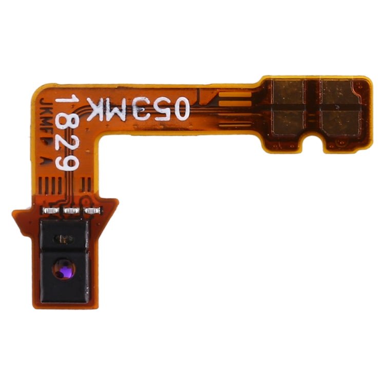 Light Sensor Flex Cable for Huawei Enjoy 9 Plus, Huawei Enjoy 9 Plus - ORIWHIZ