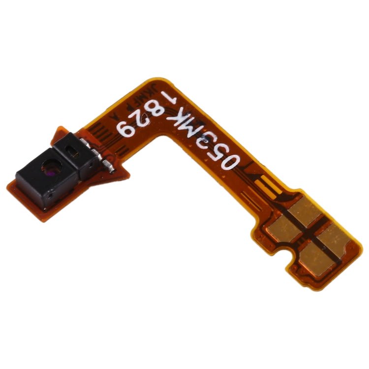 Light Sensor Flex Cable for Huawei Enjoy 9 Plus, Huawei Enjoy 9 Plus - ORIWHIZ