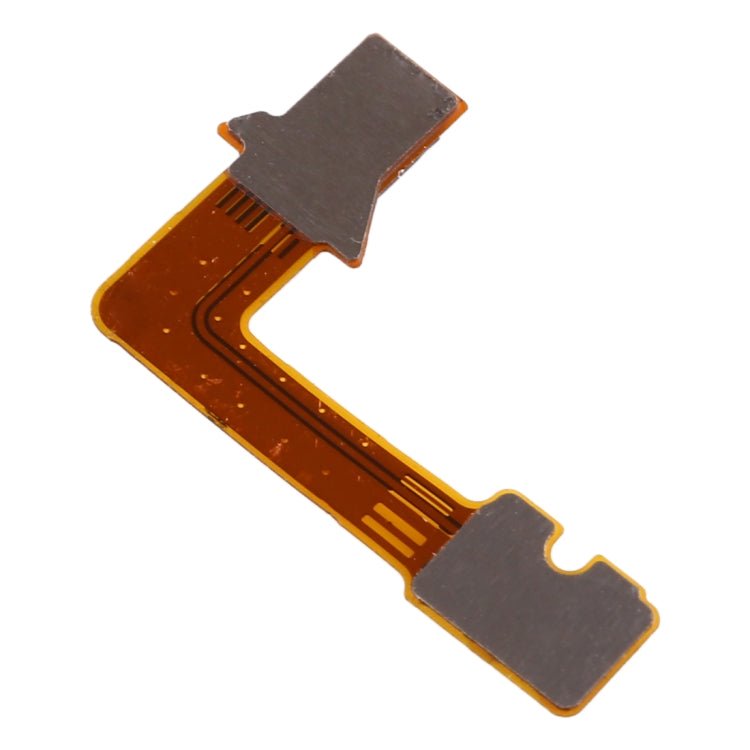 Light Sensor Flex Cable for Huawei Enjoy 9 Plus, Huawei Enjoy 9 Plus - ORIWHIZ