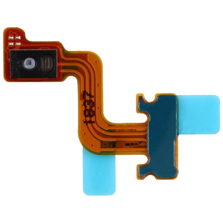 Light Sensor Flex Cable for Huawei Honor 10, Honor 10 - ORIWHIZ