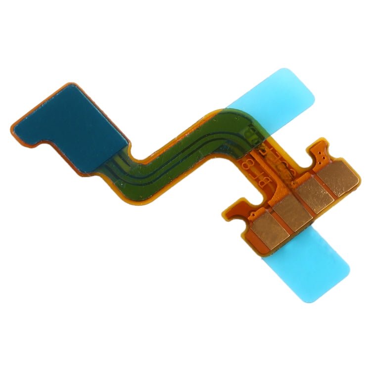 Light Sensor Flex Cable for Huawei Honor 10, Honor 10 - ORIWHIZ