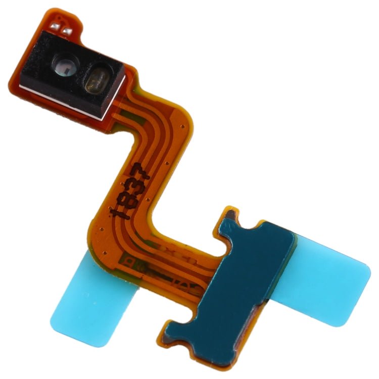Light Sensor Flex Cable for Huawei Honor 10, Honor 10 - ORIWHIZ
