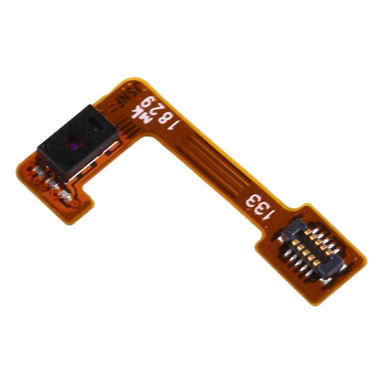 Light Sensor Flex Cable for Huawei Honor 8X, Honor 8X - ORIWHIZ