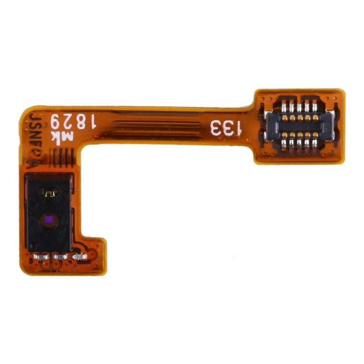 Light Sensor Flex Cable for Huawei Honor 8X, Honor 8X - ORIWHIZ