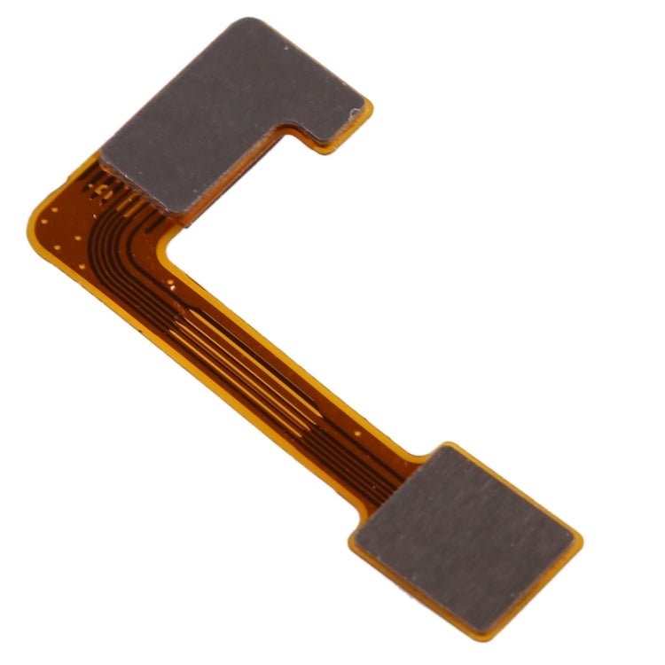 Light Sensor Flex Cable for Huawei Honor 8X, Honor 8X - ORIWHIZ