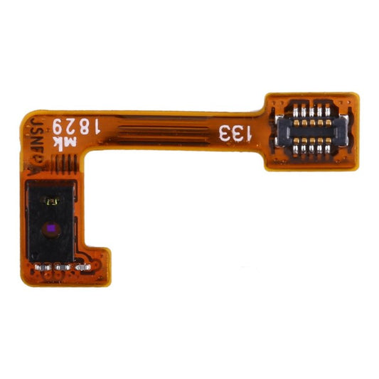 Light Sensor Flex Cable for Huawei Honor 8X, Honor 8X - ORIWHIZ