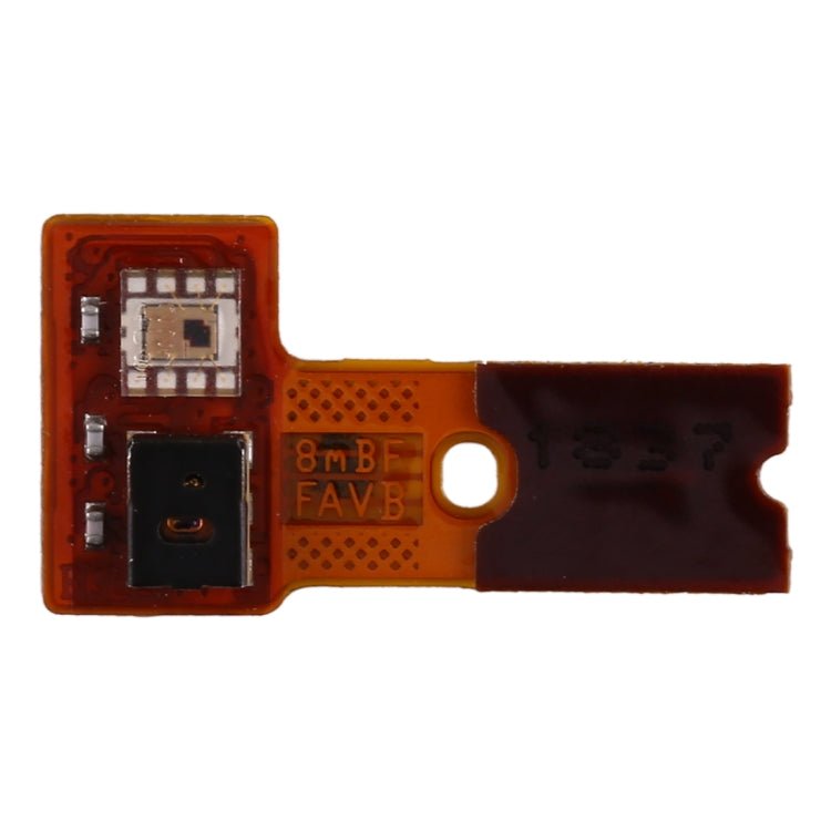 Light Sensor Flex Cable for Huawei Honor View 10/ V10, Honor View 10/ V10 - ORIWHIZ