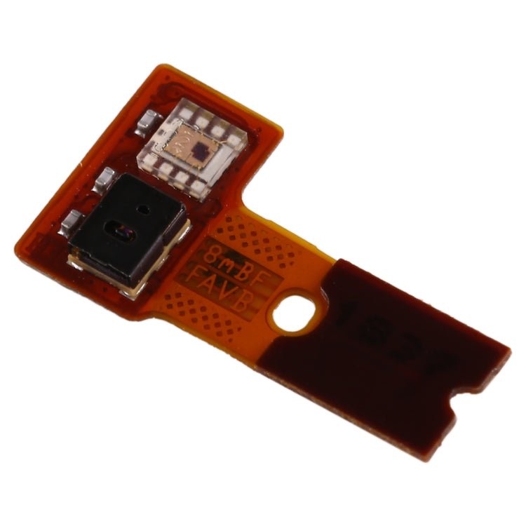 Light Sensor Flex Cable for Huawei Honor View 10/ V10, Honor View 10/ V10 - ORIWHIZ