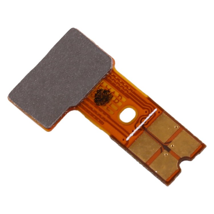 Light Sensor Flex Cable for Huawei Honor View 10/ V10, Honor View 10/ V10 - ORIWHIZ