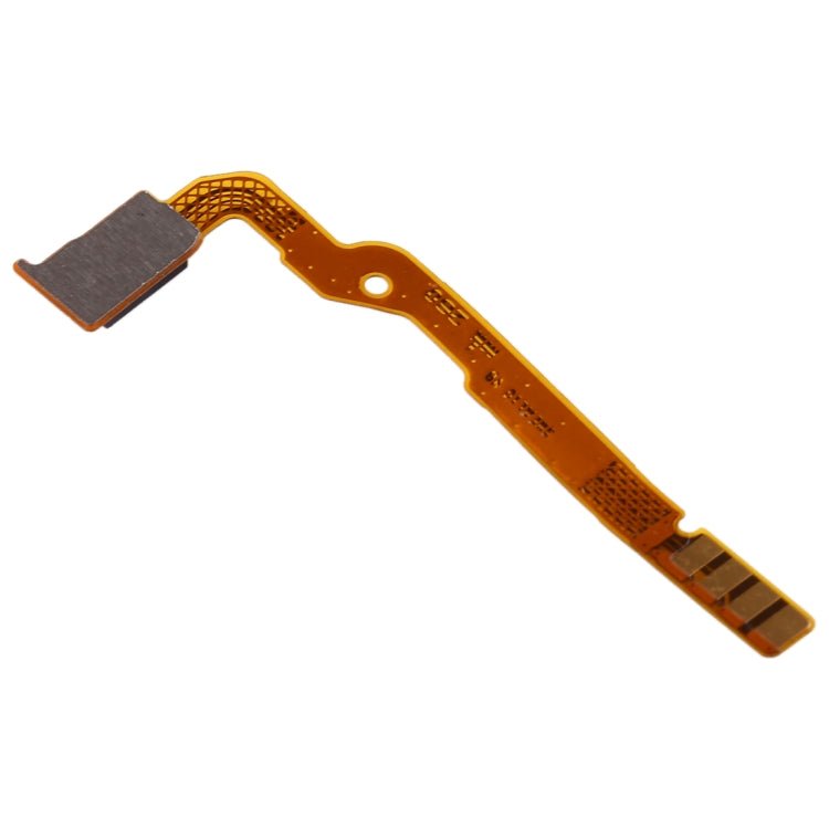 Light Sensor Flex Cable for Huawei Maimang 7, Huawei Maimang 7 - ORIWHIZ