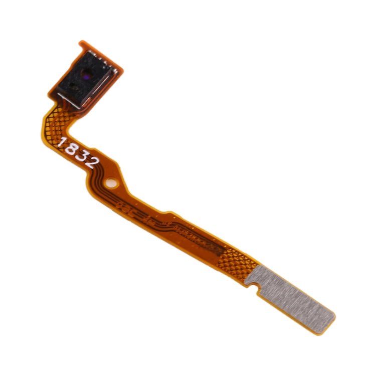 Light Sensor Flex Cable for Huawei Maimang 7, Huawei Maimang 7 - ORIWHIZ