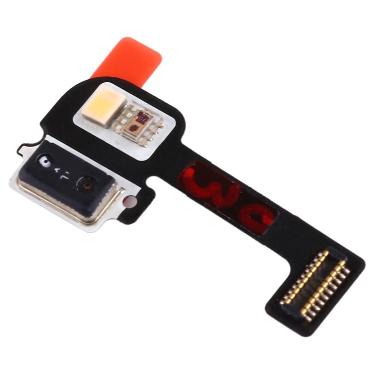 Light Sensor Flex Cable for Huawei Mate 20, Mate 20 - ORIWHIZ