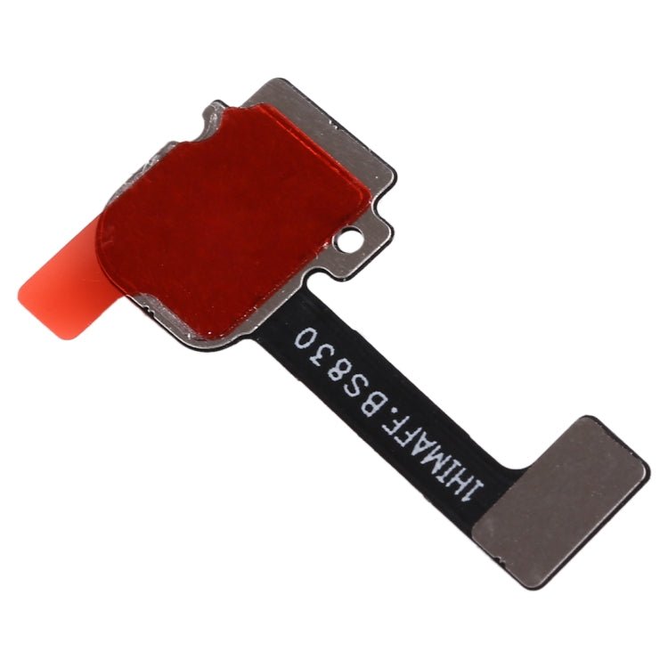 Light Sensor Flex Cable for Huawei Mate 20, Mate 20 - ORIWHIZ