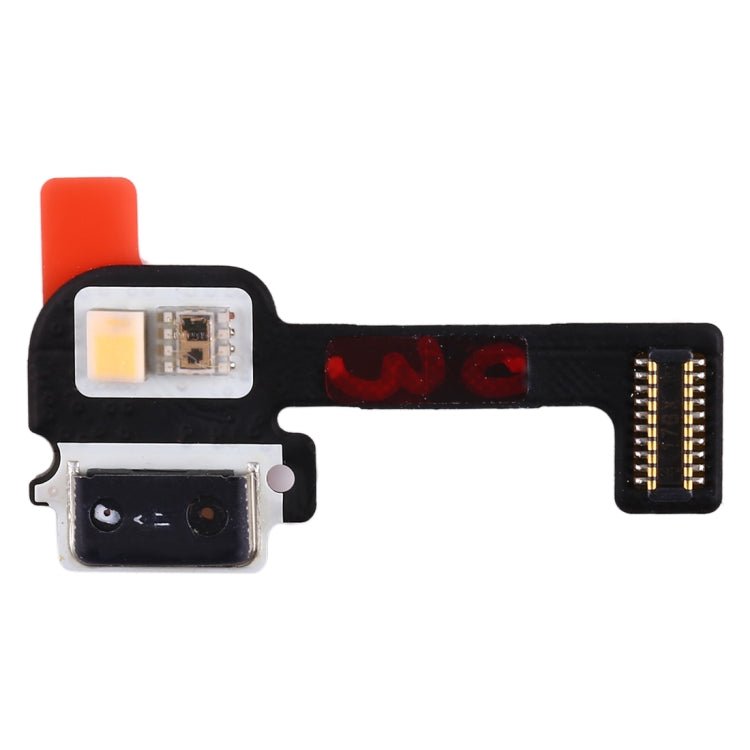 Light Sensor Flex Cable for Huawei Mate 20, Mate 20 - ORIWHIZ