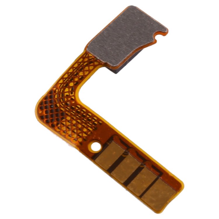 Light Sensor Flex Cable for Huawei Nova 3i, Nova 3i - ORIWHIZ