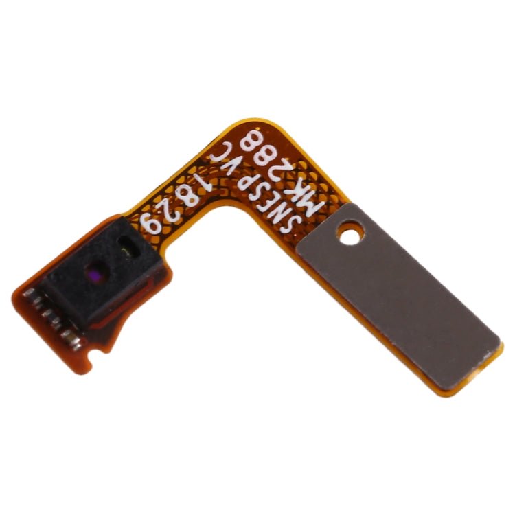 Light Sensor Flex Cable for Huawei Nova 3i, Nova 3i - ORIWHIZ