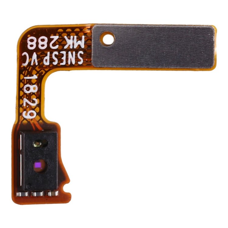 Light Sensor Flex Cable for Huawei Nova 3i, Nova 3i - ORIWHIZ