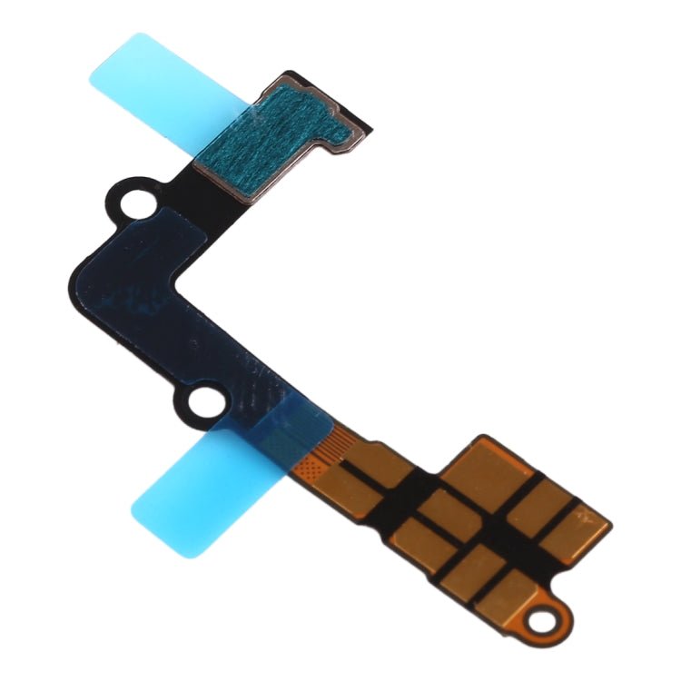 Light Sensor Flex Cable for Huawei P20 Pro / P20, Huawei P20 Pro / P20 - ORIWHIZ