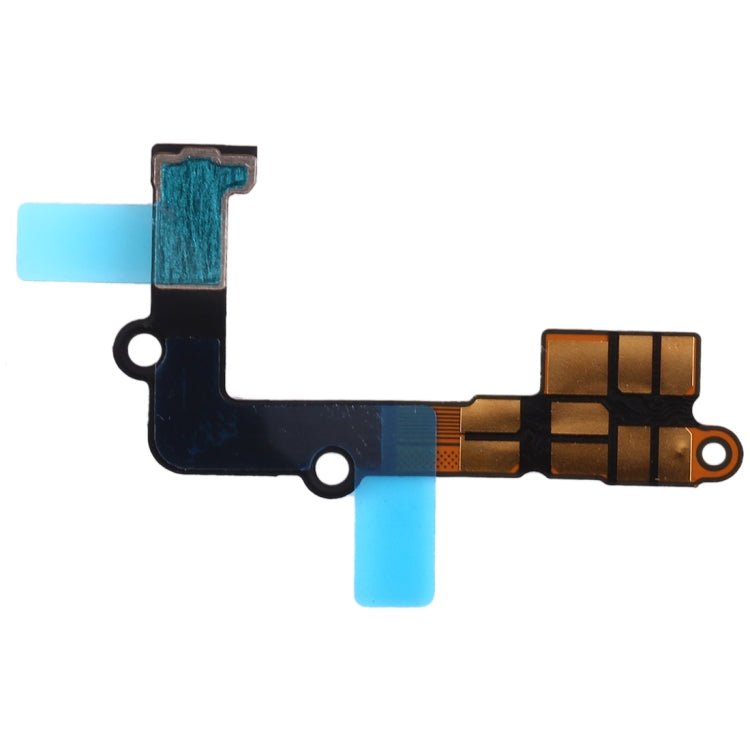 Light Sensor Flex Cable for Huawei P20 Pro / P20, Huawei P20 Pro / P20 - ORIWHIZ