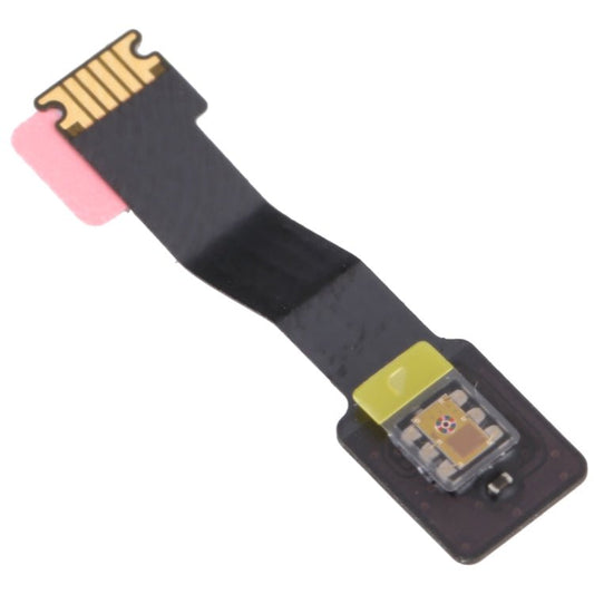 Light Sensor Flex Cable for iPad 9 10.2 inch 2021, For iPad 9 10.2 inch 2021 - ORIWHIZ