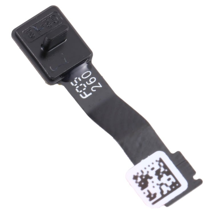 Light Sensor Flex Cable for iPad 9 10.2 inch 2021, For iPad 9 10.2 inch 2021 - ORIWHIZ