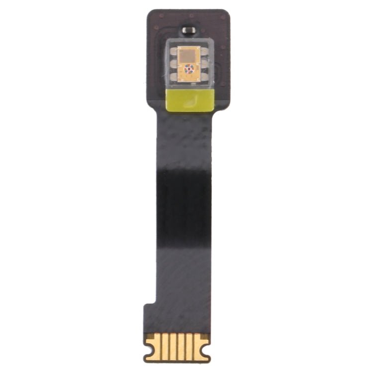 Light Sensor Flex Cable for iPad 9 10.2 inch 2021, For iPad 9 10.2 inch 2021 - ORIWHIZ