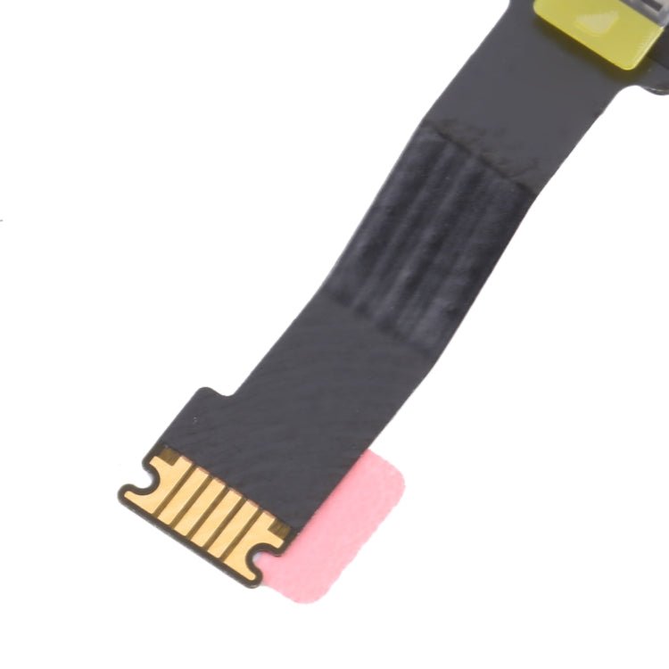 Light Sensor Flex Cable for iPad 9 10.2 inch 2021, For iPad 9 10.2 inch 2021 - ORIWHIZ